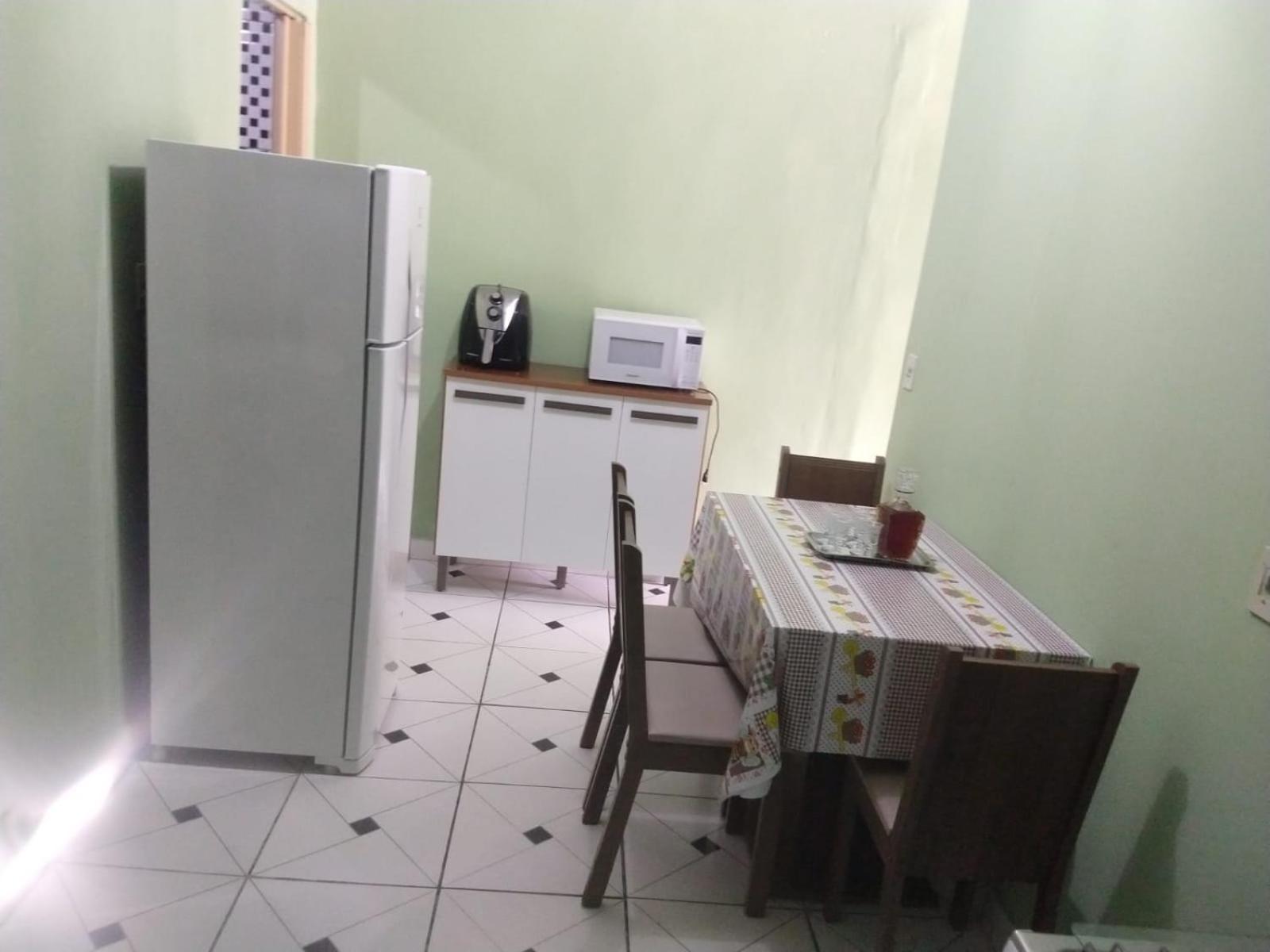 Aluga-Se Uma Casa Em Mucuge Bahia Βίλα Εξωτερικό φωτογραφία