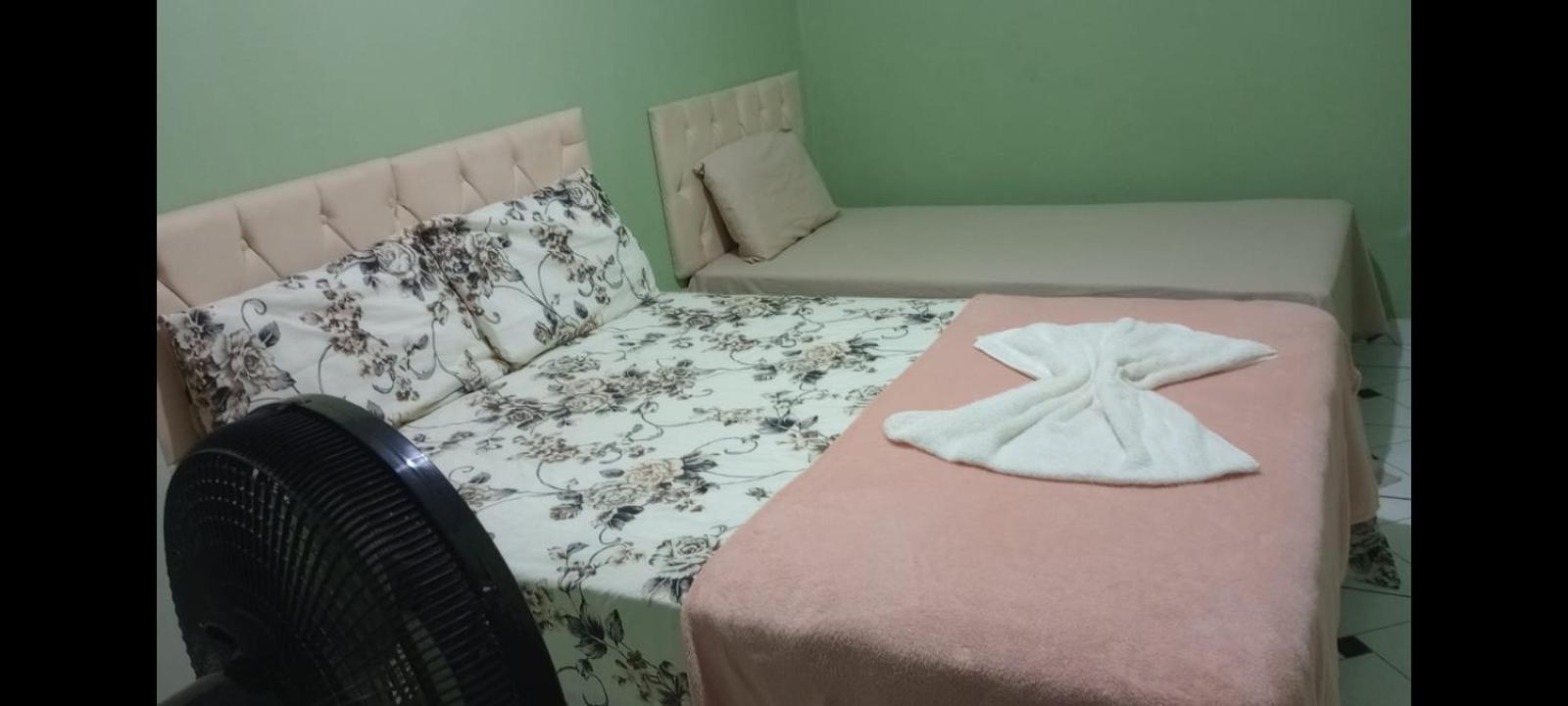 Aluga-Se Uma Casa Em Mucuge Bahia Βίλα Εξωτερικό φωτογραφία